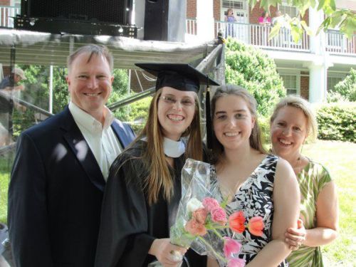 318171_3988108863127_1292991795_33745868_799857571_n