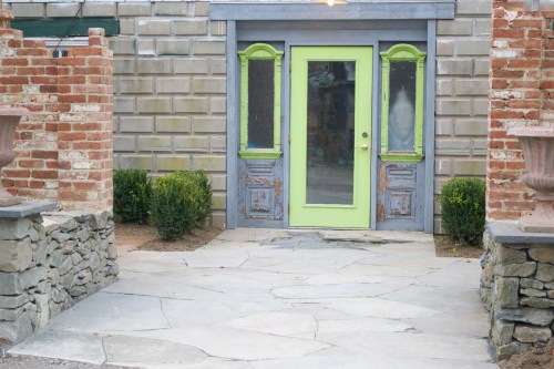 The plants are coming in this week.  Can't wait to see!  I'll be shooting pictures all summer long . . .